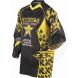 ROCKSTAR VENTED JERSEY (Answer Racing)