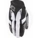 ALPHA GLOVE (Answer Racing)