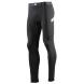 EVAPORATOR TIGHTS