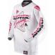 RETRO JERSEY