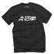 ANSR T-SHIRT