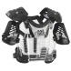 OVERSPRAY YOUTH DEFLECTORS (Answer Racing)