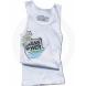TRADITION TANK TOP