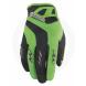 SYNCRON GLOVE (Answer Racing)