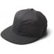 A PANEL HAT