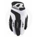 SYNCRON YOUTH GLOVE (Answer Racing)