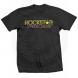 PODIUM T-SHIRT