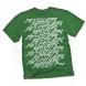 MATRIX T-SHIRT