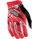 JS COLLECTION WIRED GLOVE (Answer Racing)
