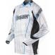 WMX JERSEY