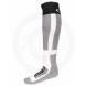 KNEE-HIGH MOTO SOCKS (Answer Racing)