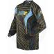 CYK YOUTH JERSEY
