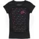 ELEMENTS T-SHIRT