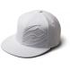 A PANEL HAT