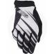 JSC SEVEN GLOVE (Answer Racing)