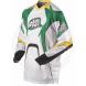ALPHA AIR JERSEY