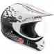 NOVA HELMET - EQUALIZER (Answer Racing)