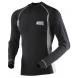 EVAPORATOR LS SHIRT (Answer Racing)