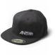 ANSR HAT