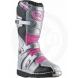 WMX BOOTS (Answer Racing)