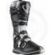 MODE BOOTS (Answer Racing)