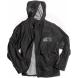 STADIUM JACKET (Answer Racing)