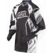 ION JERSEY (Answer Racing)