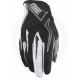 ION GLOVE (Answer Racing)