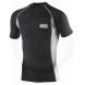 EVAPORATOR SHIRT