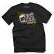 THRASHER T-SHIRT
