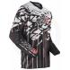 EQUALIZER YOUTH JERSEY
