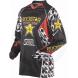ROCKSTAR JERSEY (Answer Racing)
