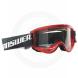 GOGGLES (Answer Racing)
