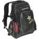 ROCKSTAR BACKPACK