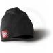 ICON BEANIE