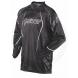 MODE JERSEY