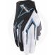 WMX GLOVE