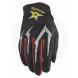 MODE ROCKSTAR GLOVE (Answer Racing)