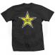 STAR T-SHIRT