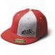 SIDEWAYS HAT