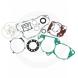 GASKETS & SEAL KITS FOR YAMAHA (Moose Racing)