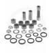 SUSPENSION BEARINGS FOR YAMAHA (Moose Racing)