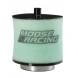 PPO (PRECISION PRE-OILED) AIR FILTERS (Moose Racing)