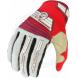 XCR GLOVE (Parts Unlimited)