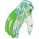 M1 YOUTH GLOVE (Parts Unlimited)