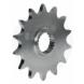 SPROCKETS FOR KAWASAKI (Moose Racing)