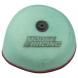 PPO AIR FILTERS (PRECISION PRE-OILED) (Moose Racing)