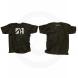 COLLECTIVE TEE