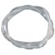 FUEL & CARBURETOR VENT LINE (Moose Racing)