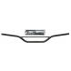 CARBON STEEL HANDLEBARS